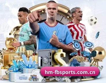 fb体育官方网站的故事 - 体育资讯内容服务 - FBSPORTS