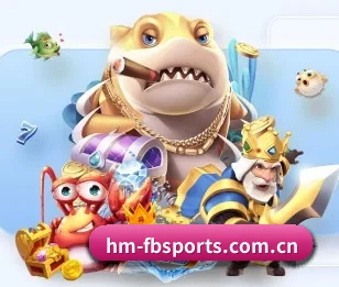 fb体育官方网站的故事 - 体育资讯内容服务 - FBSPORTS