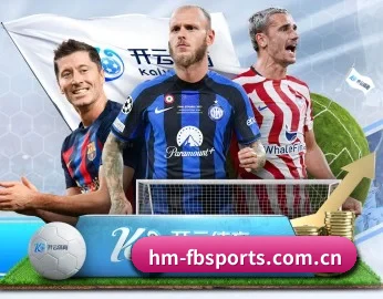 fb体育官方网站的故事 - 体育资讯内容服务 - FBSPORTS