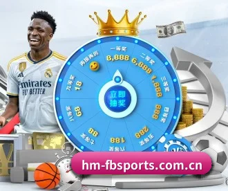 fb体育官方网站 APP | FBSPORTS