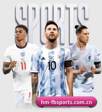 五个功能入口,赛程查询路径更短 | FBSPORTS