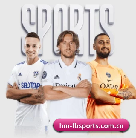 平台愿景 - 长期内容价值积累(FBSPORTS)